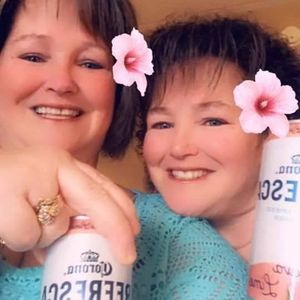 Meet your Posher, Tamara